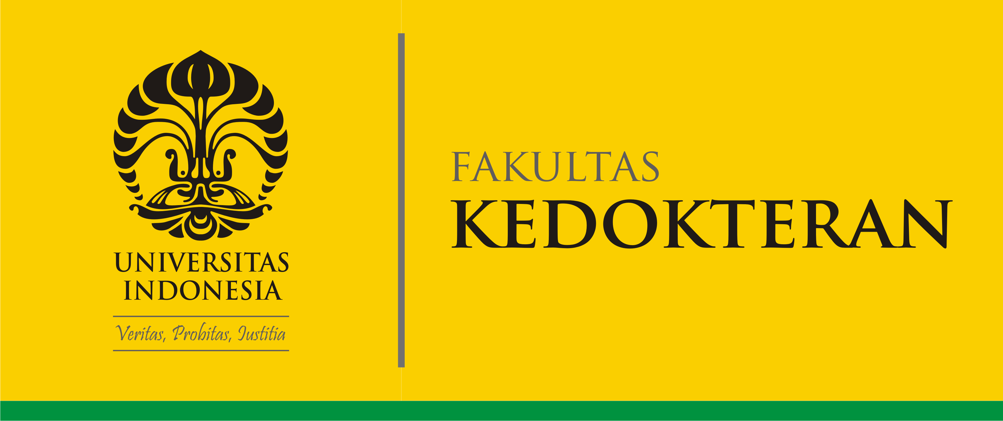 FKUI Logo
